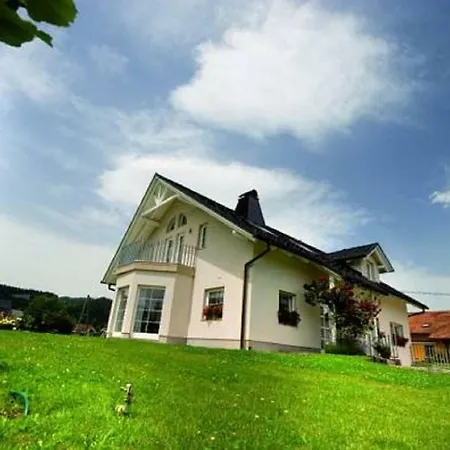Tincek